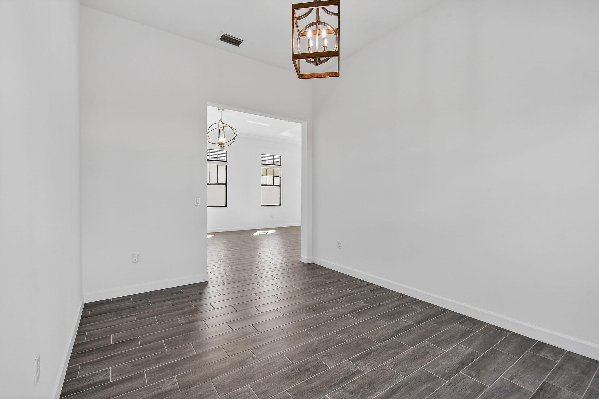 TESORO PLAT NO 20 - Residential