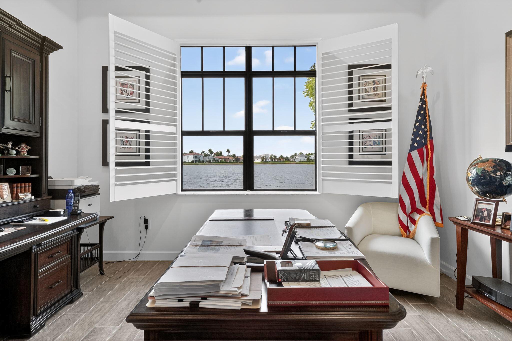 TESORO PLAT NO 20 - Residential