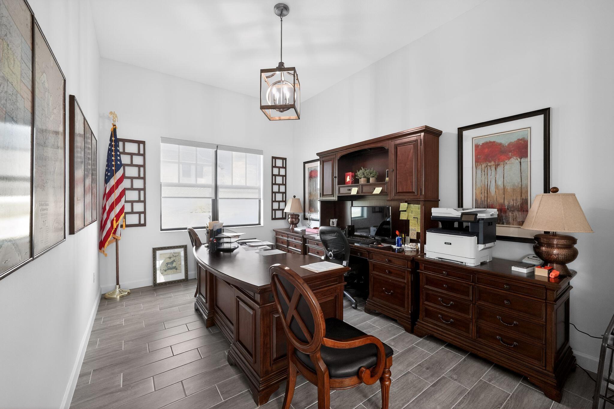 TESORO PLAT NO 20 - Residential