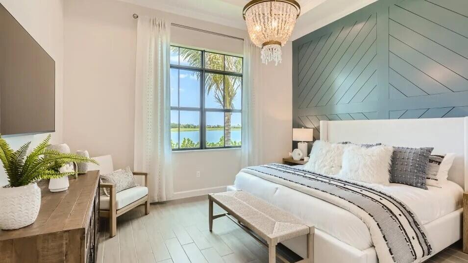 TESORO PLAT NO 20 - Residential