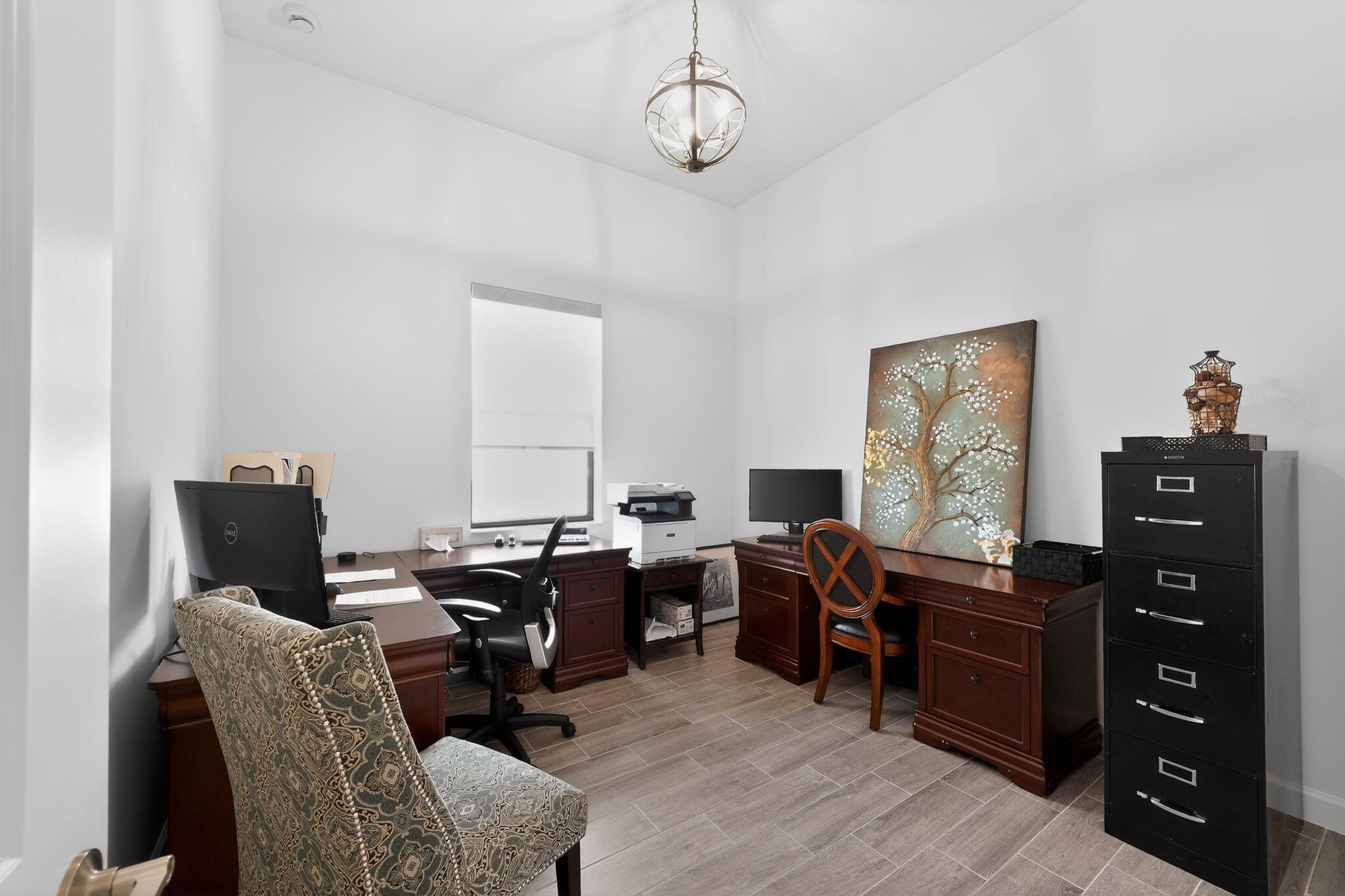 TESORO PLAT NO 20 - Residential