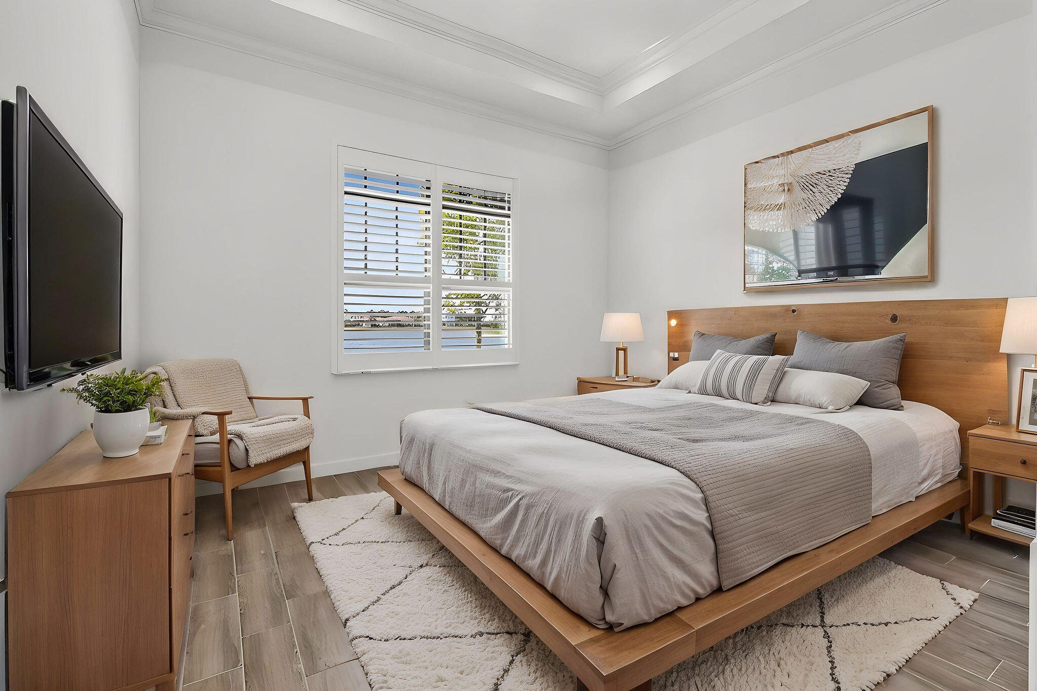 TESORO PLAT NO 20 - Residential