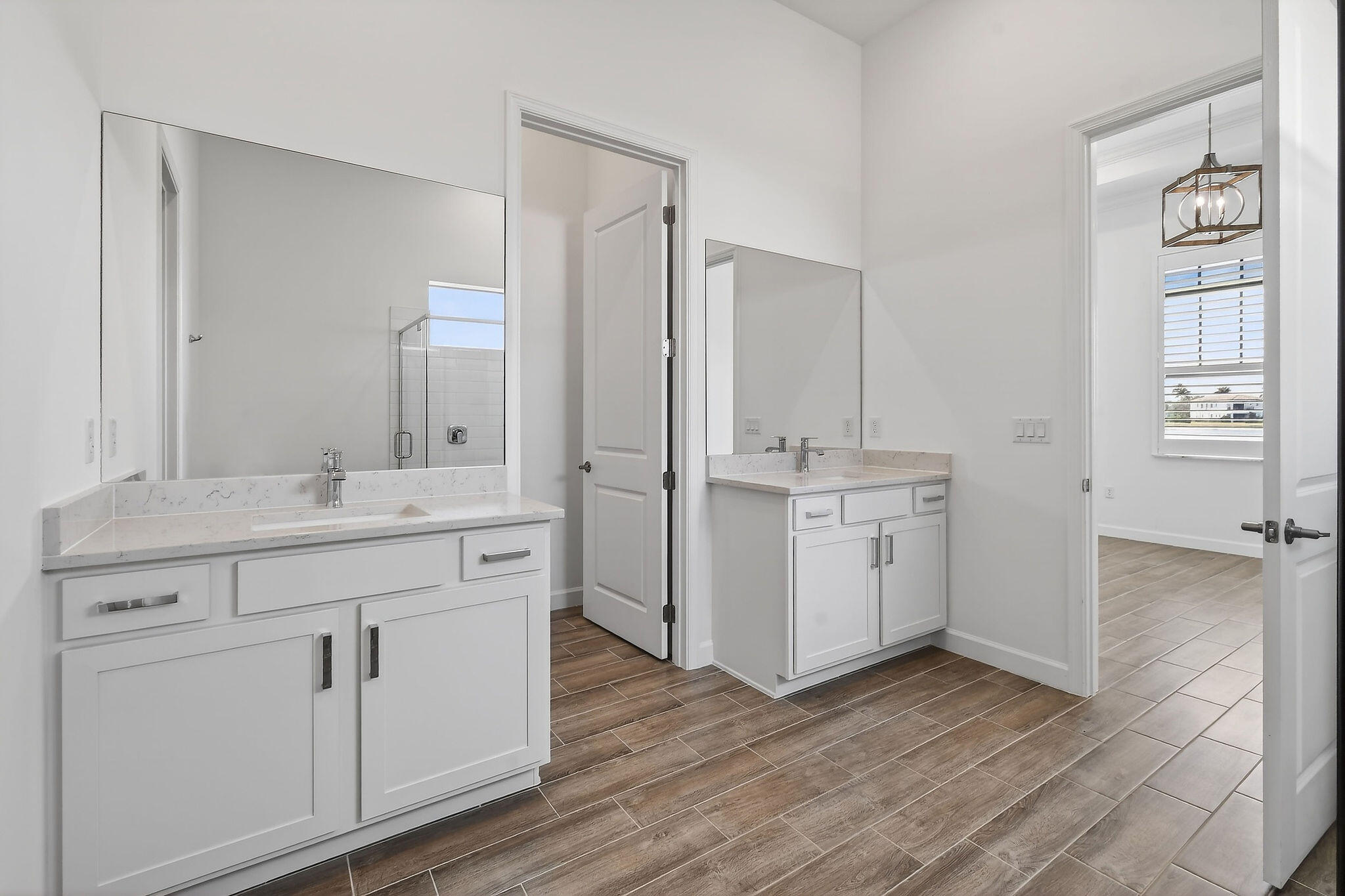 TESORO PLAT NO 20 - Residential