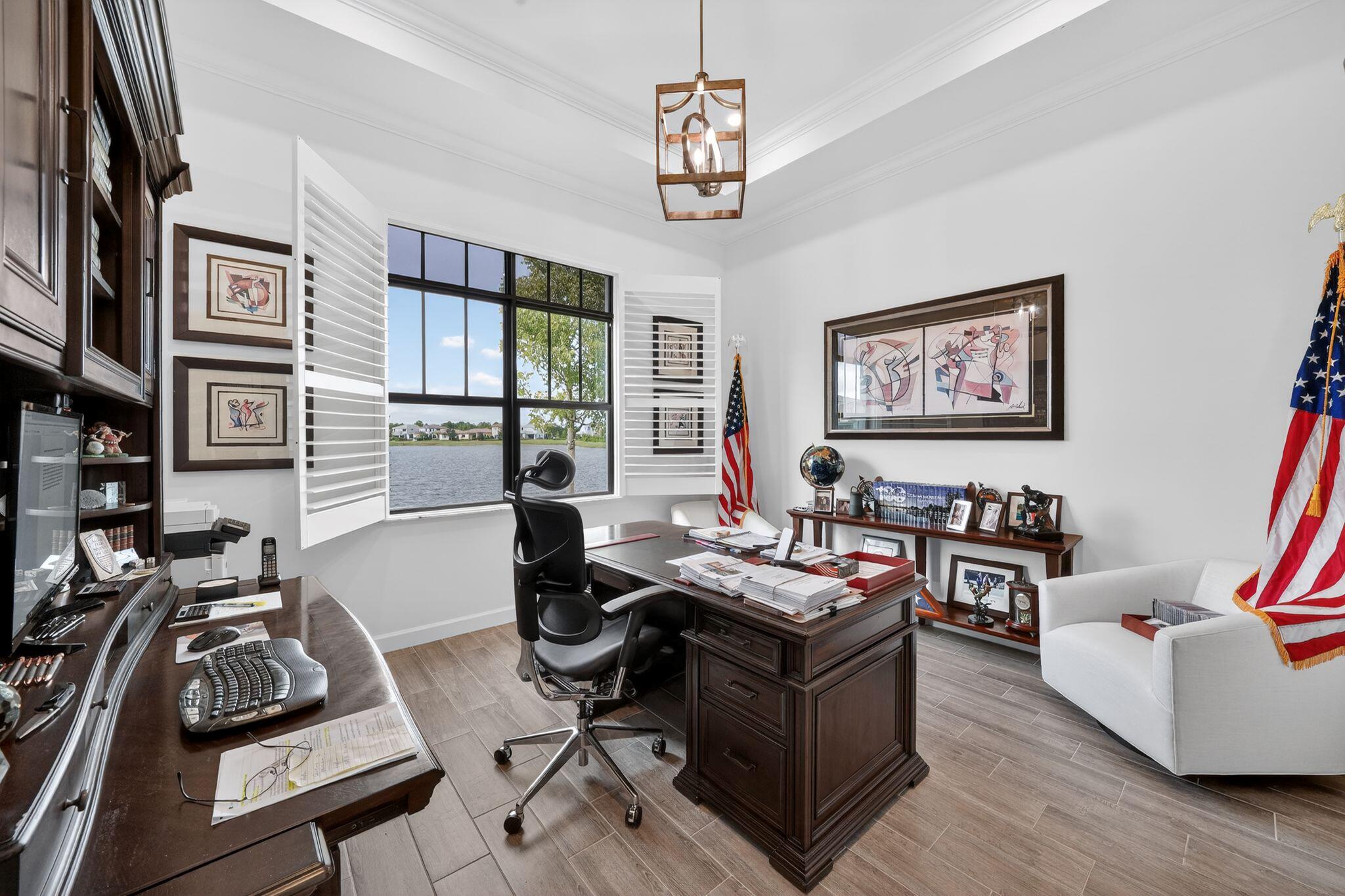 TESORO PLAT NO 20 - Residential