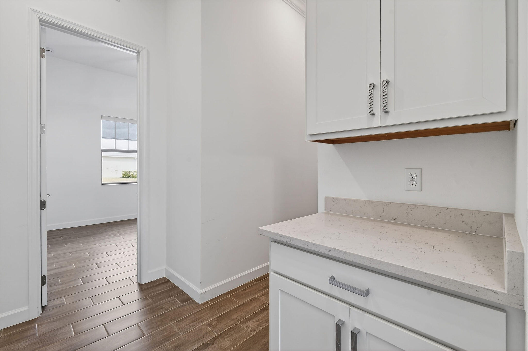 TESORO PLAT NO 20 - Residential