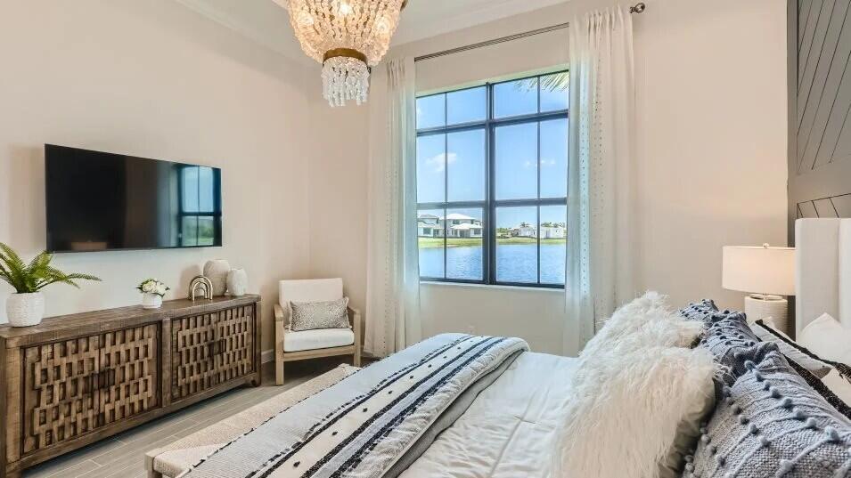 TESORO PLAT NO 20 - Residential