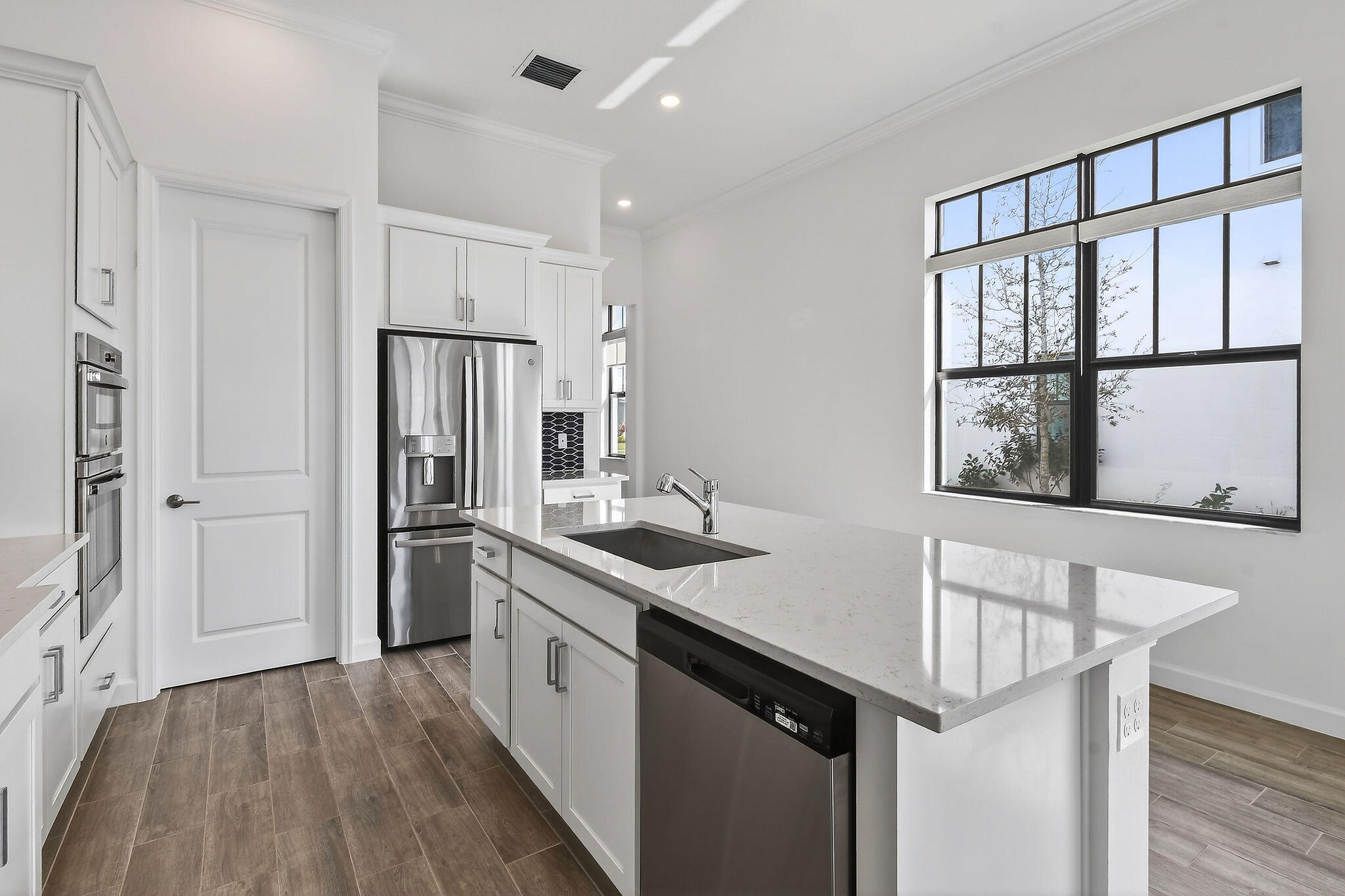 TESORO PLAT NO 20 - Residential