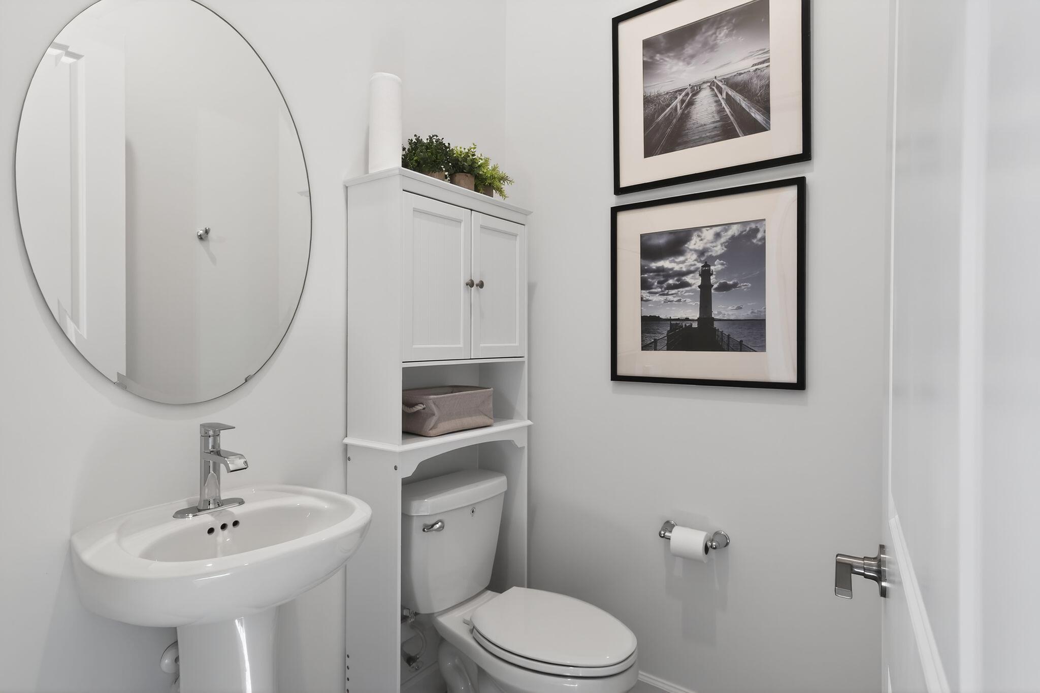 TESORO PLAT NO 20 - Residential