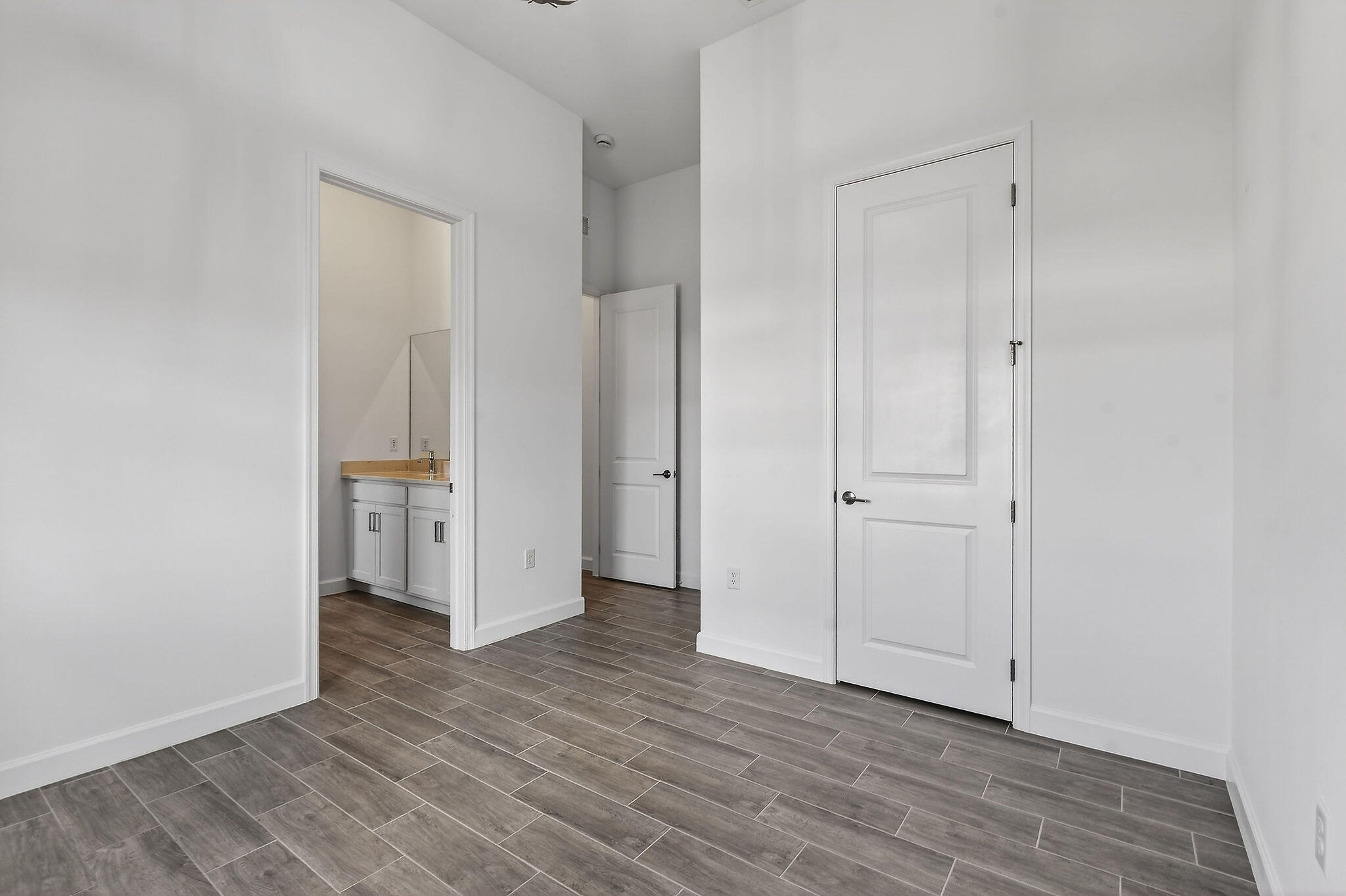 TESORO PLAT NO 20 - Residential