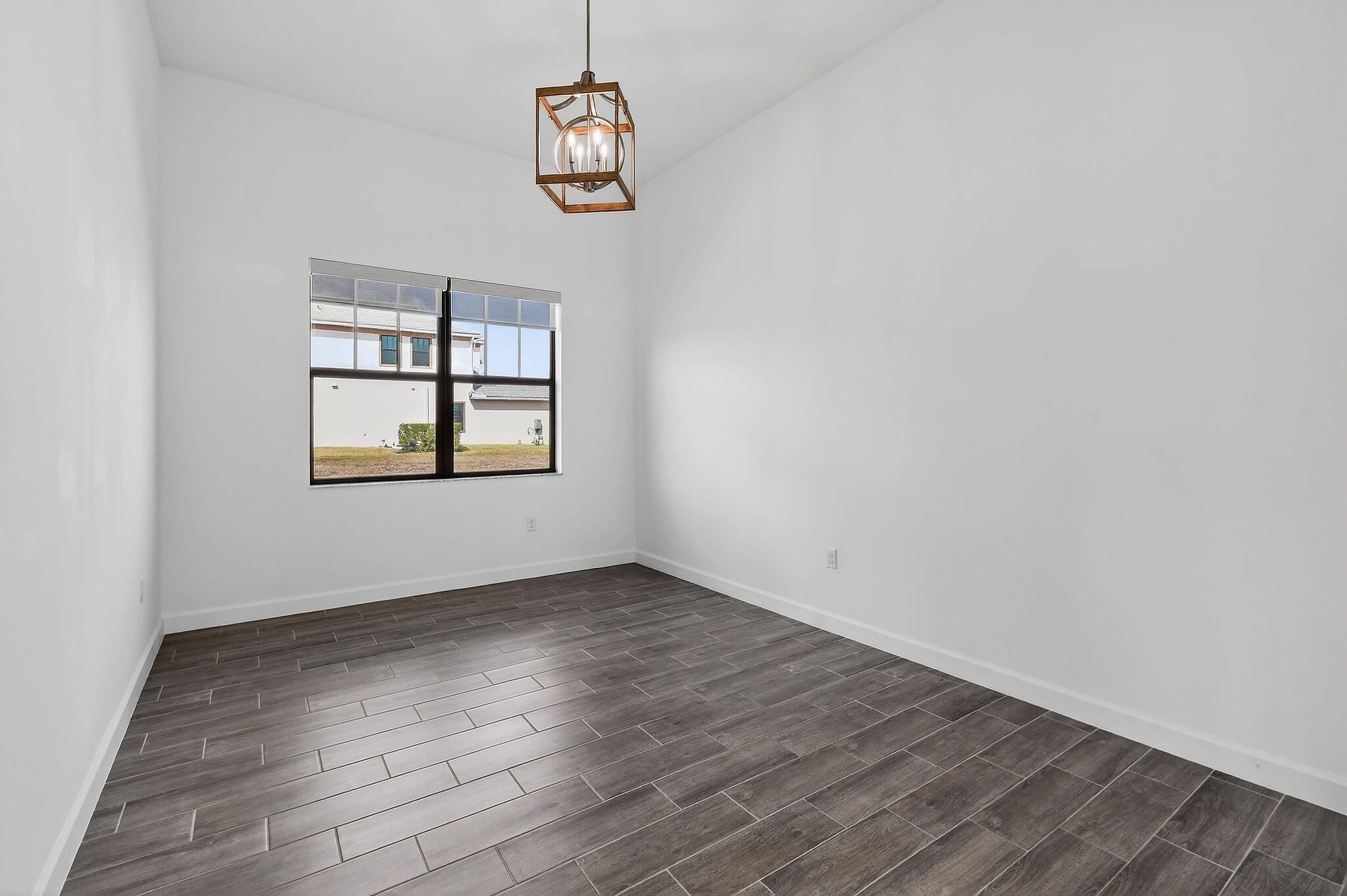 TESORO PLAT NO 20 - Residential