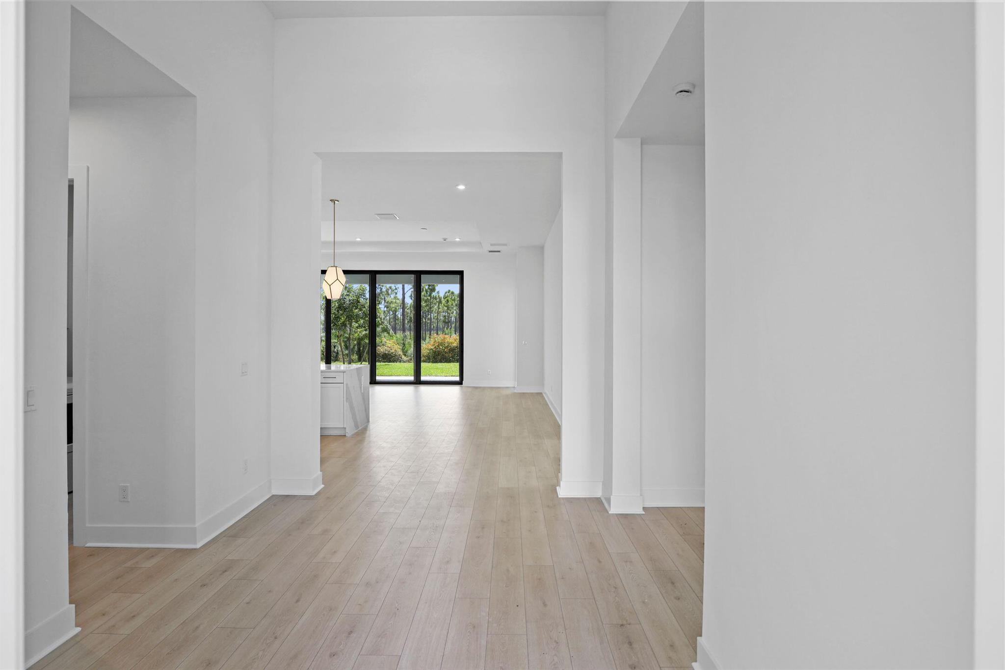 COVE ROYALE PUD PHASE 1 - Residential