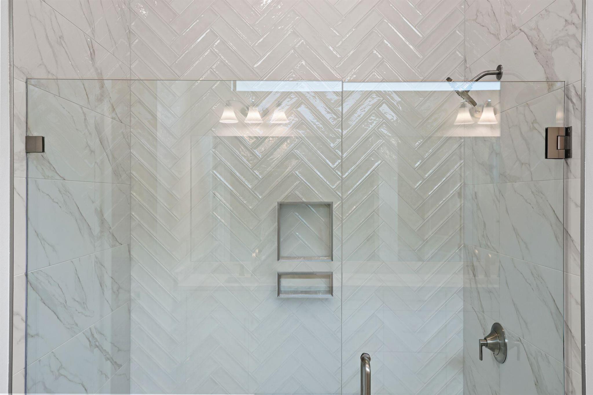 COVE ROYALE PUD PHASE 1 - Residential