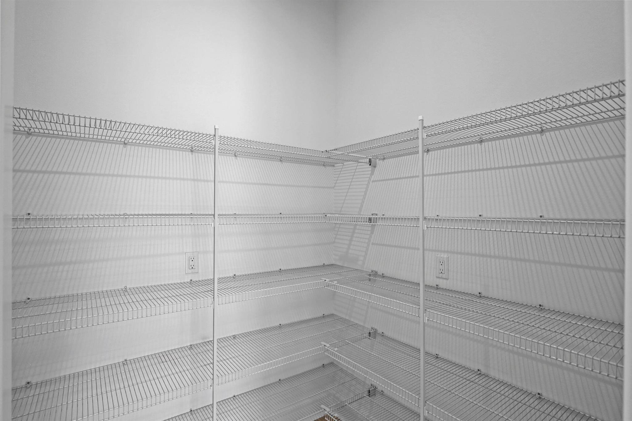 COVE ROYALE PUD PHASE 1 - Residential