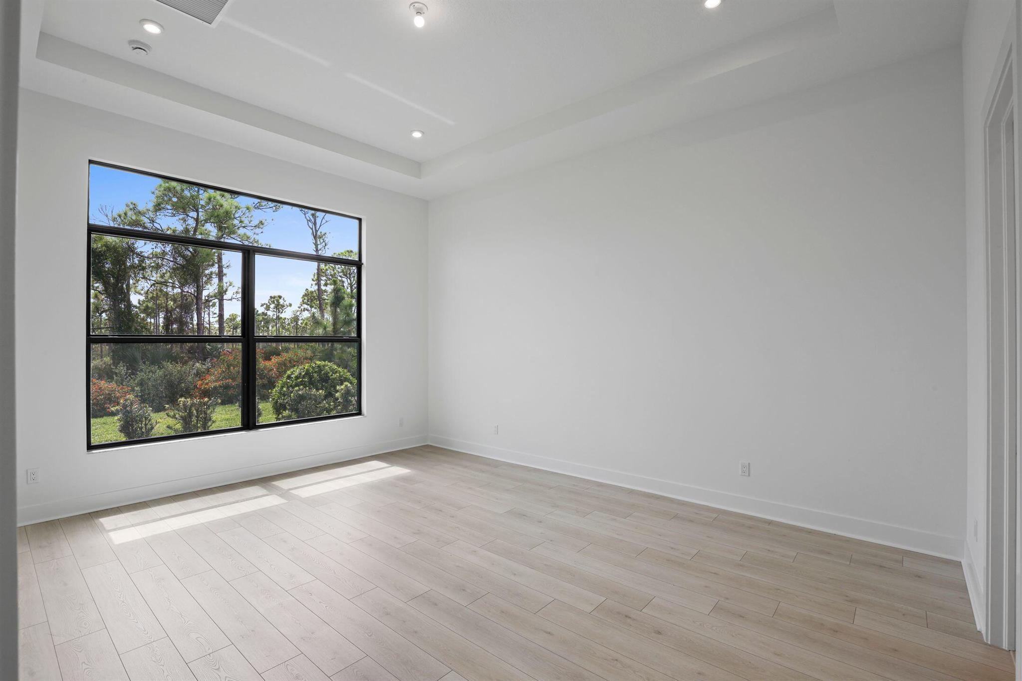 COVE ROYALE PUD PHASE 1 - Residential