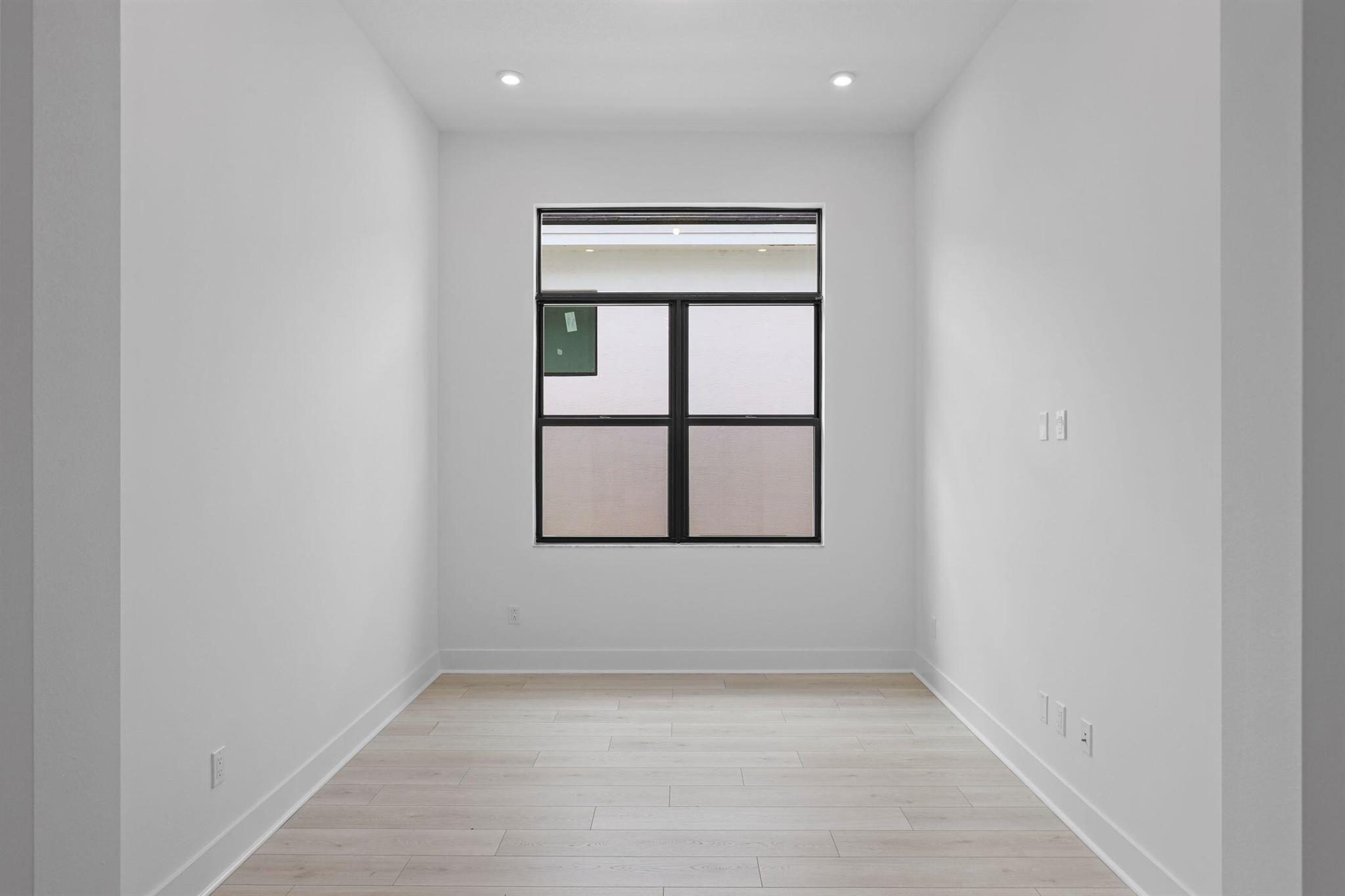 COVE ROYALE PUD PHASE 1 - Residential