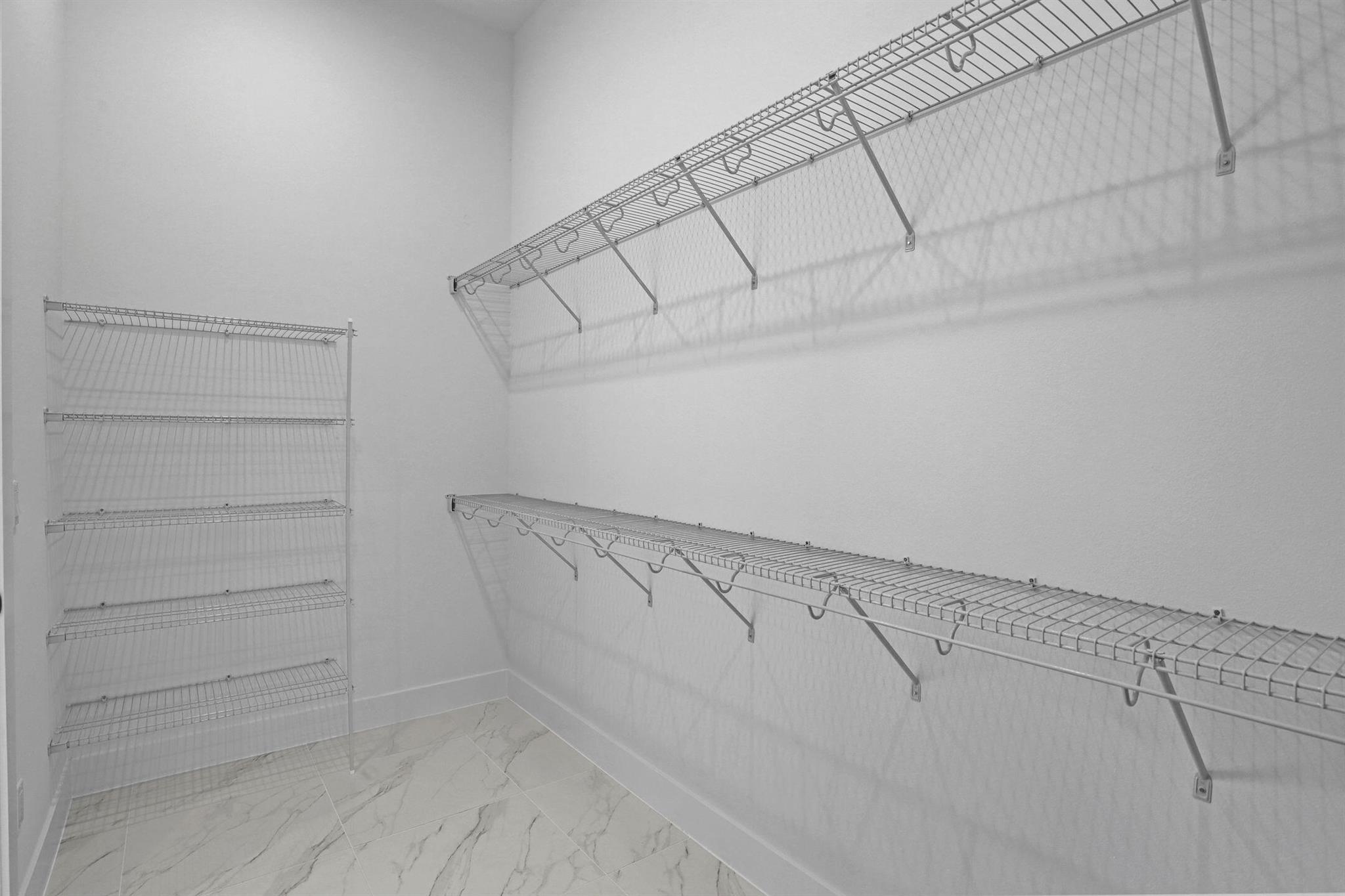 COVE ROYALE PUD PHASE 1 - Residential