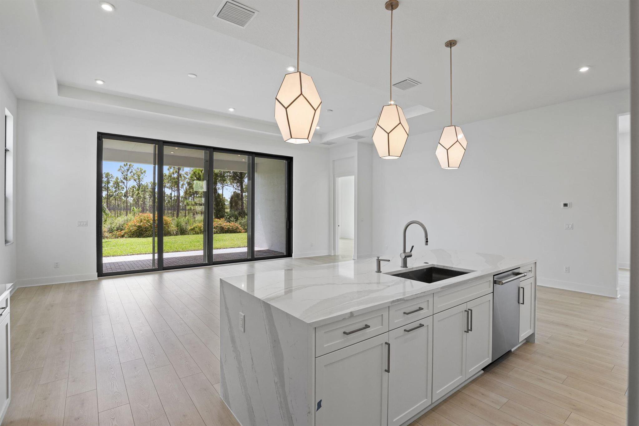 COVE ROYALE PUD PHASE 1 - Residential