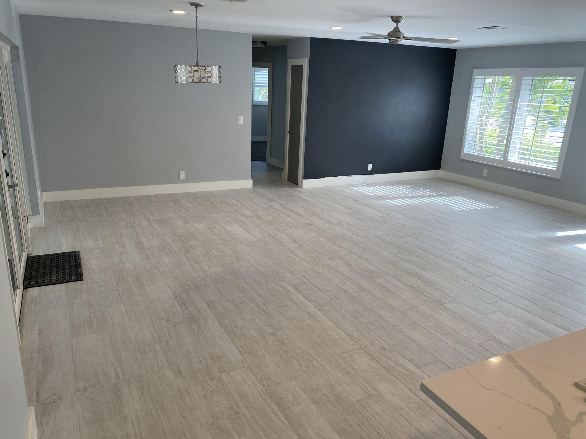 418 SW 7th Terrace