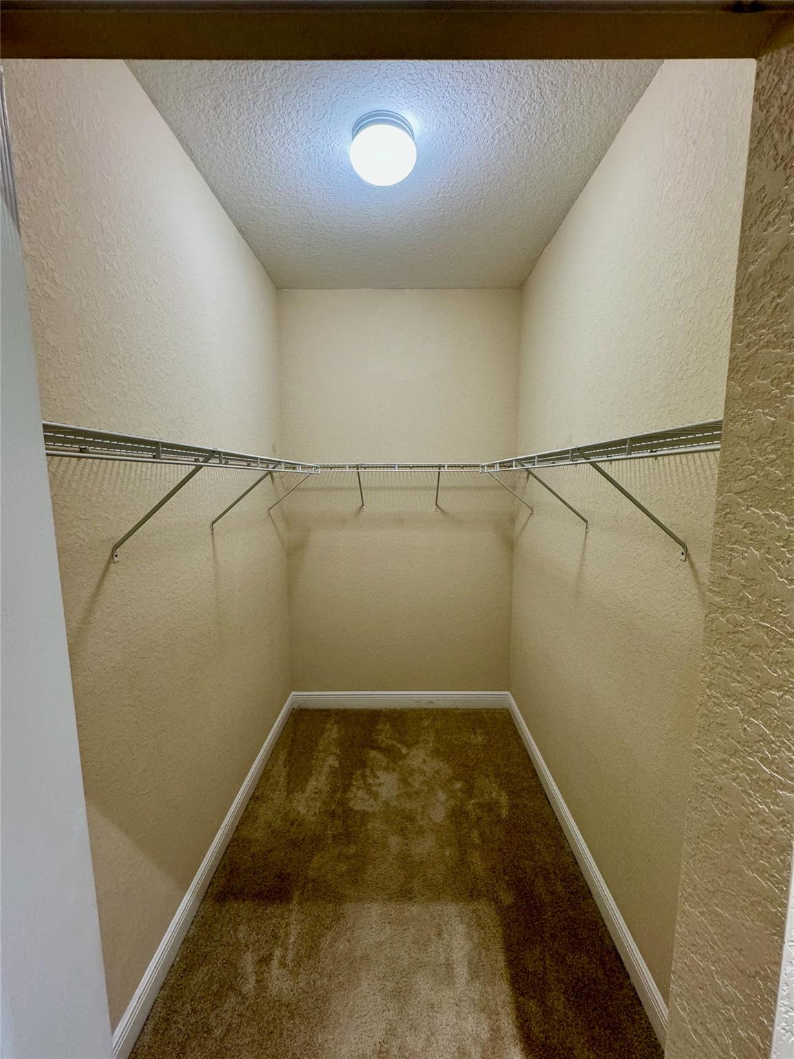 Montclair Condo - Residential Lease