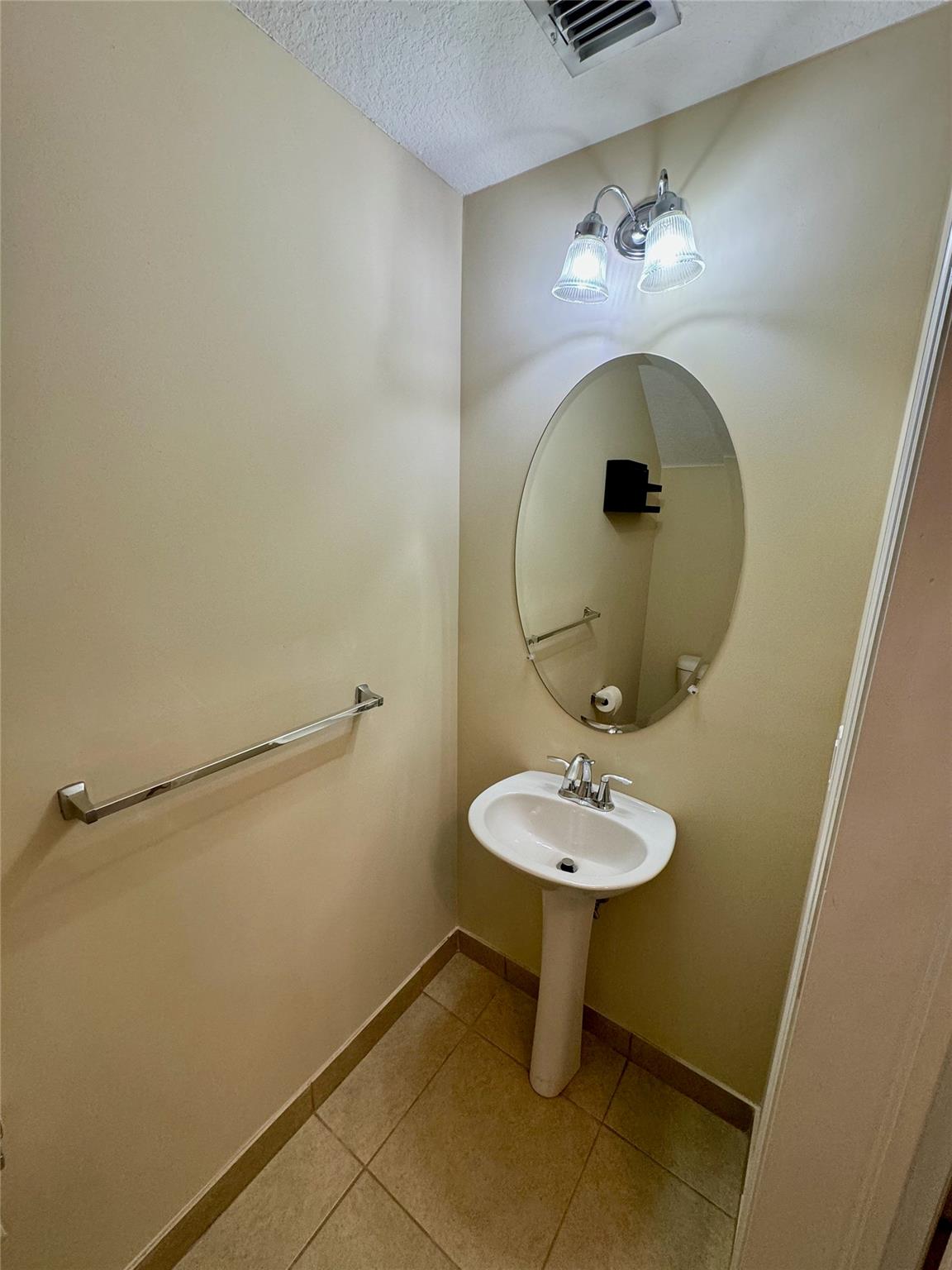 Montclair Condo - Residential Lease