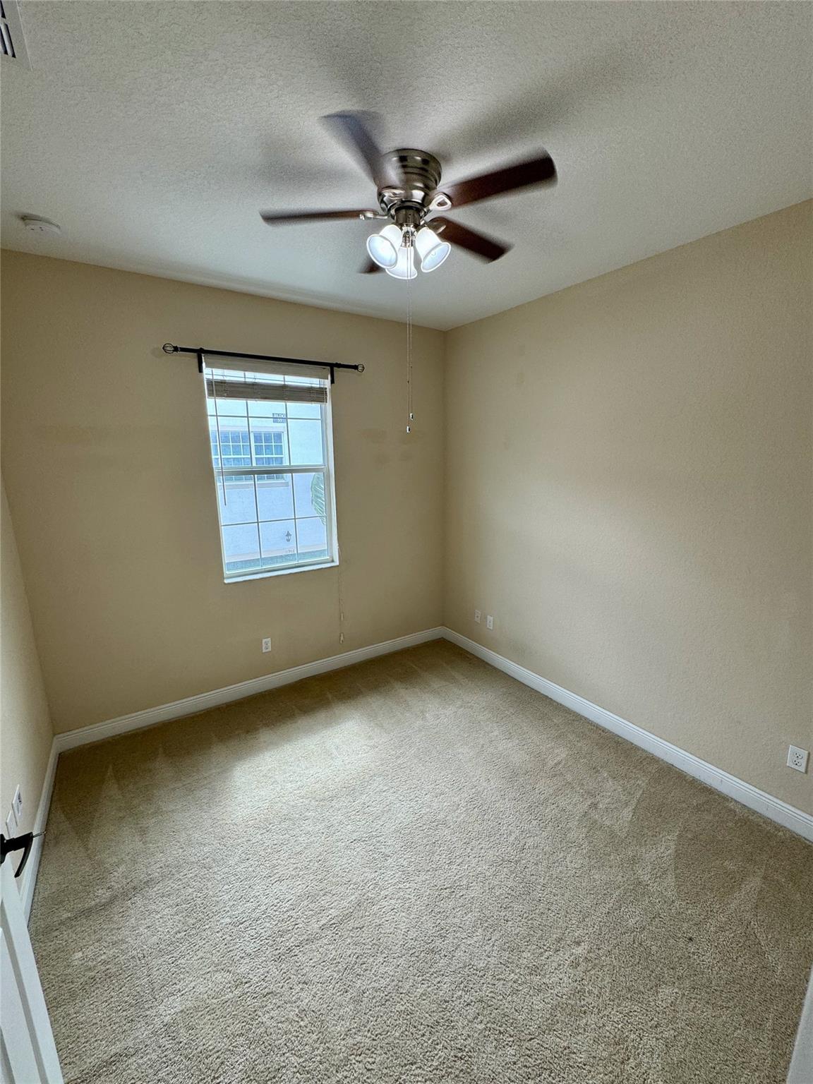 Montclair Condo - Residential Lease