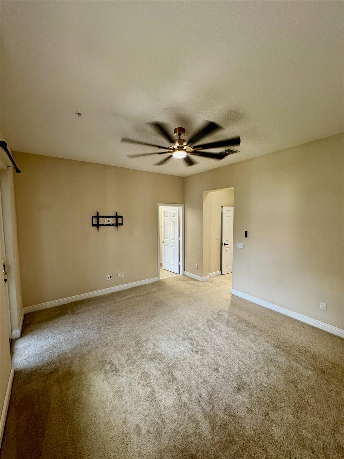 Montclair Condo - Residential Lease