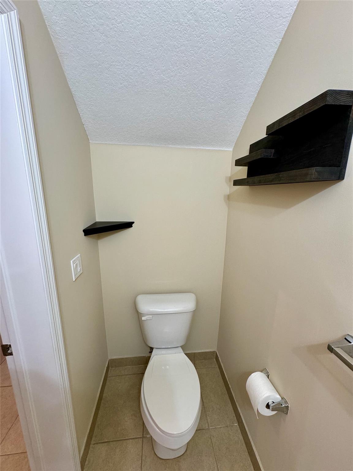 Montclair Condo - Residential Lease