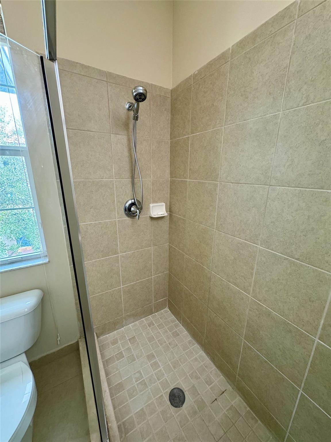 Montclair Condo - Residential Lease