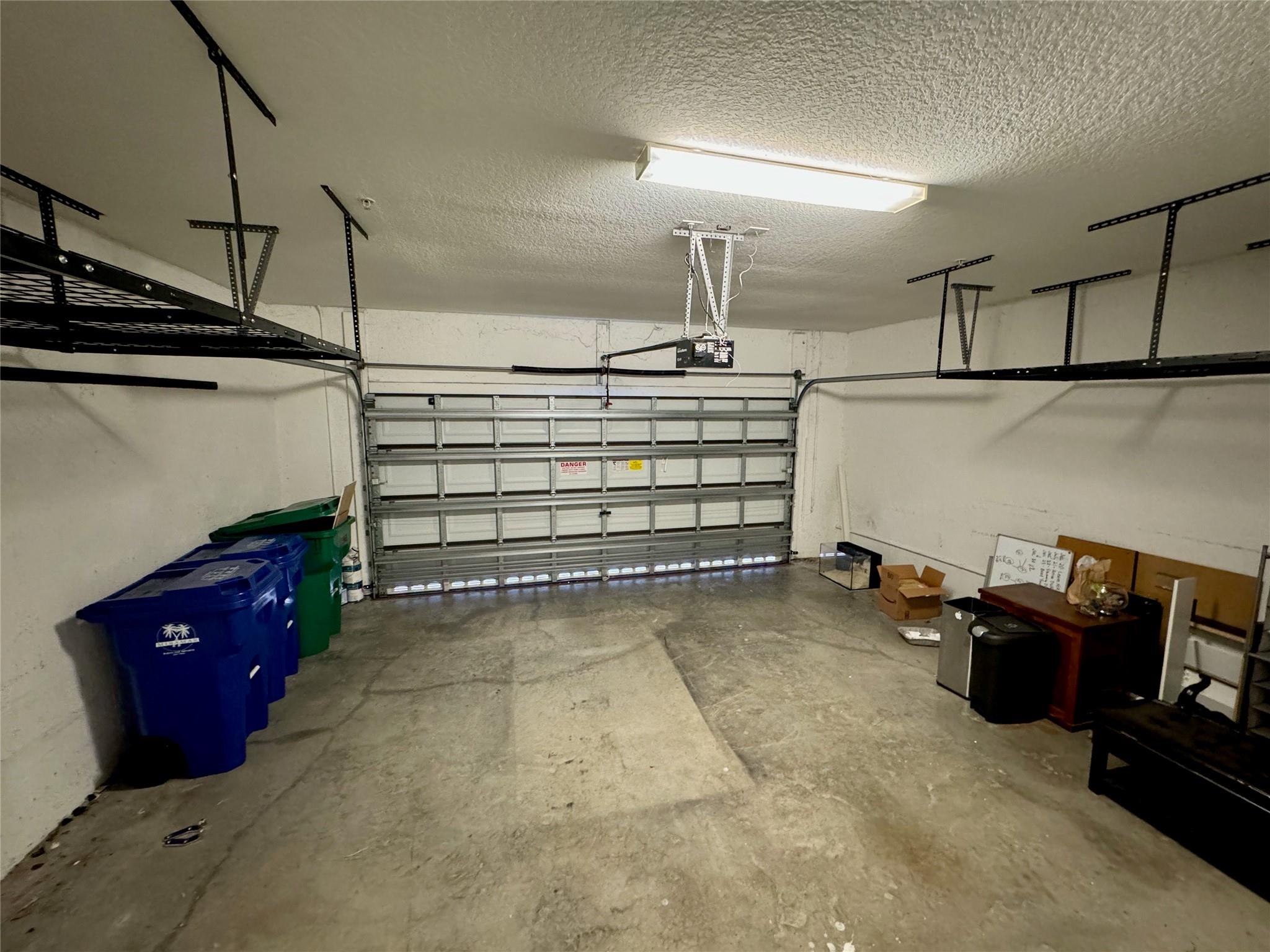 Montclair Condo - Residential Lease