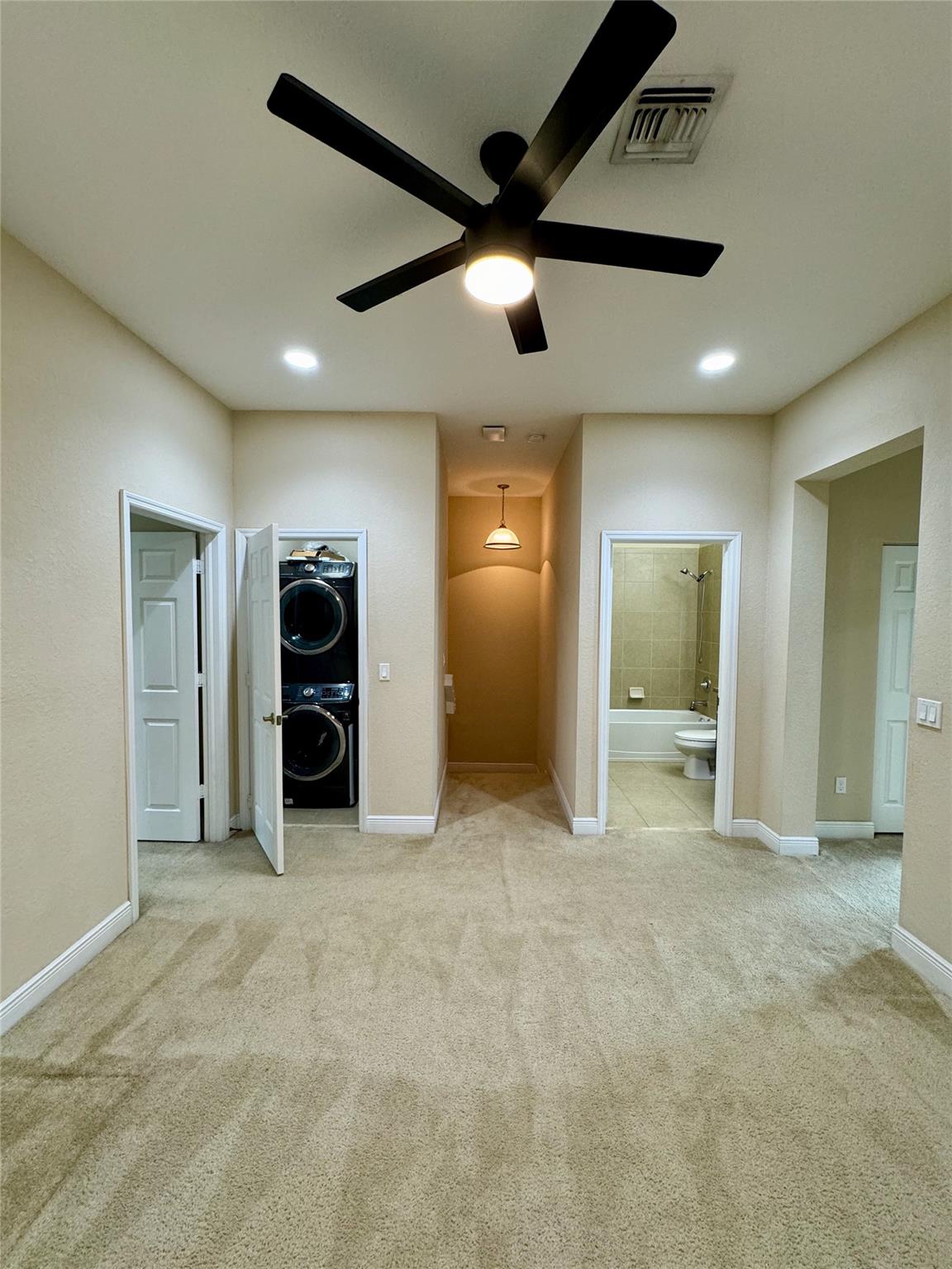 Montclair Condo - Residential Lease