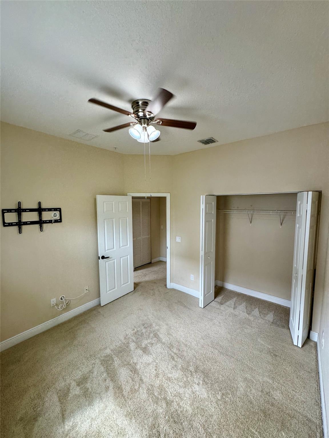 Montclair Condo - Residential Lease