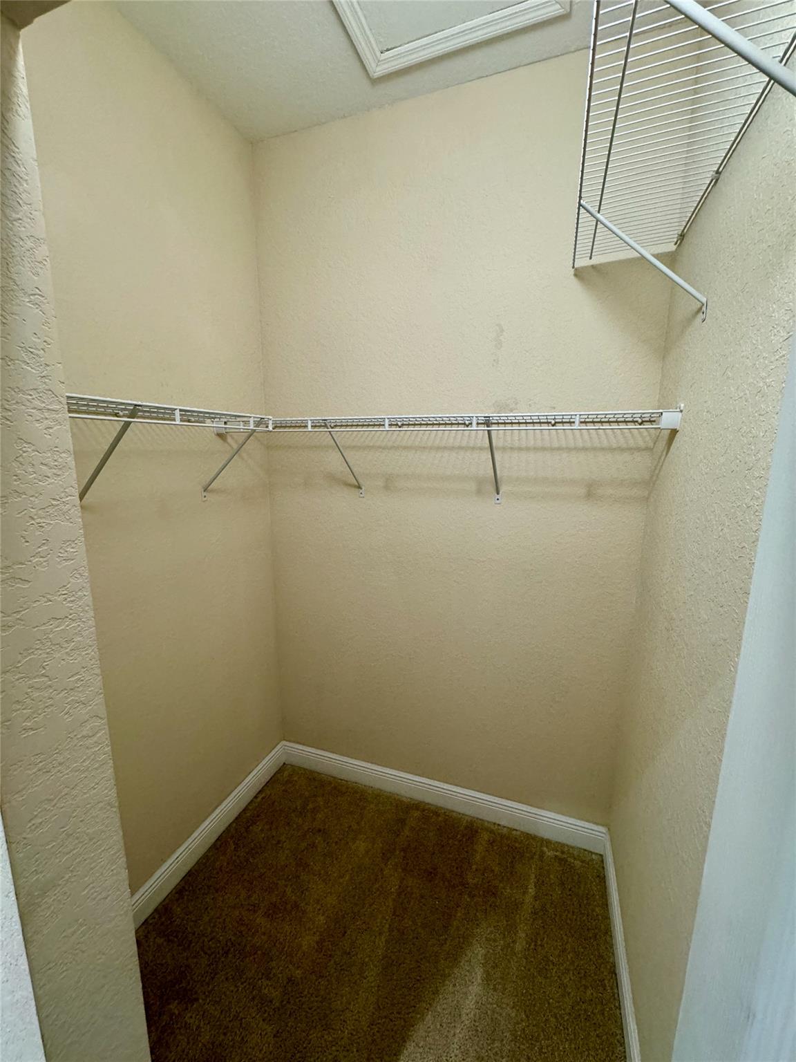 Montclair Condo - Residential Lease