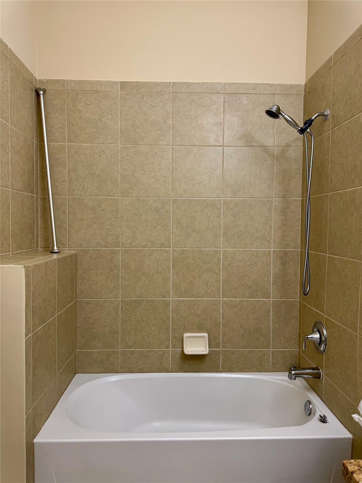 Montclair Condo - Residential Lease