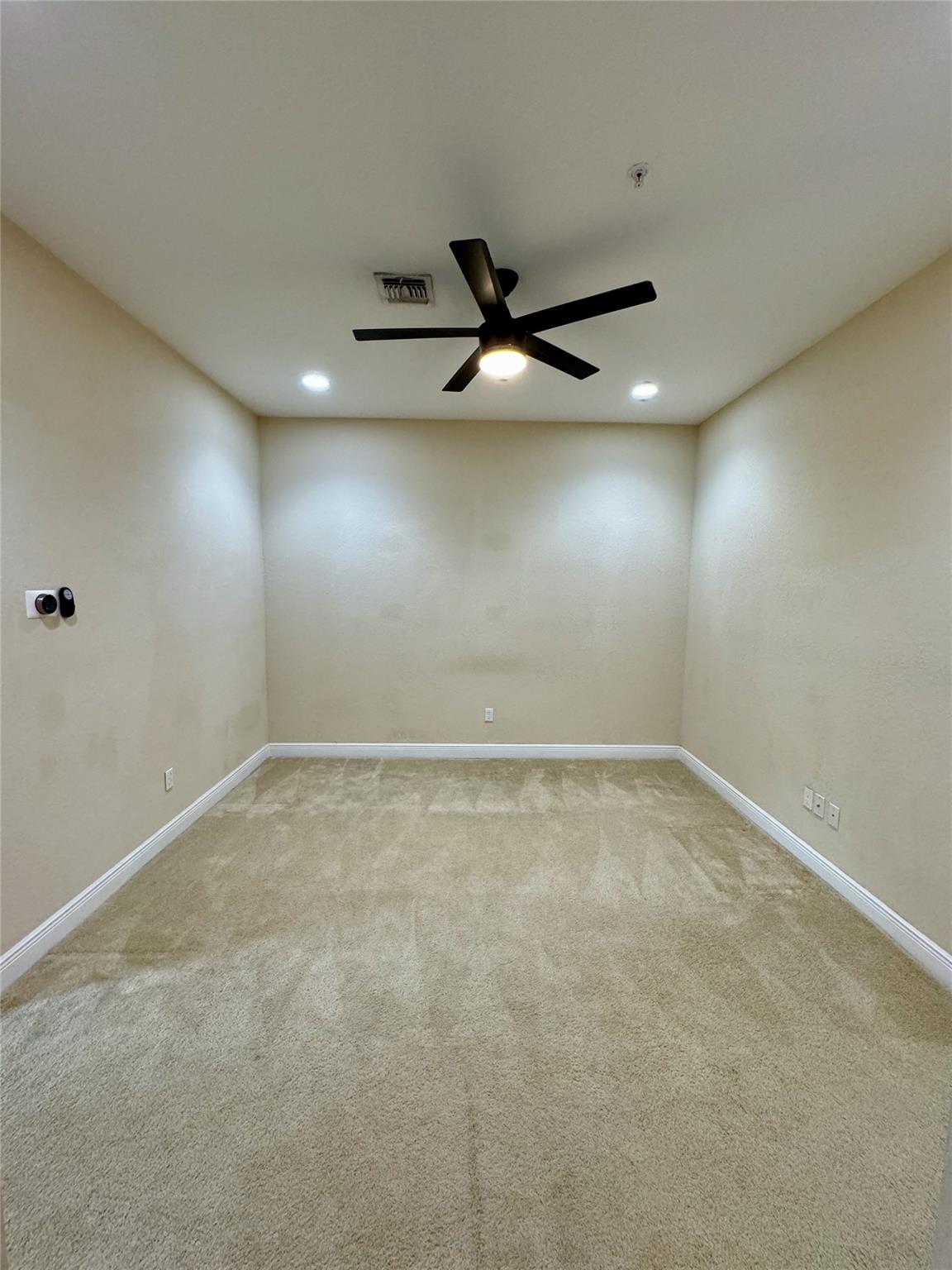 Montclair Condo - Residential Lease