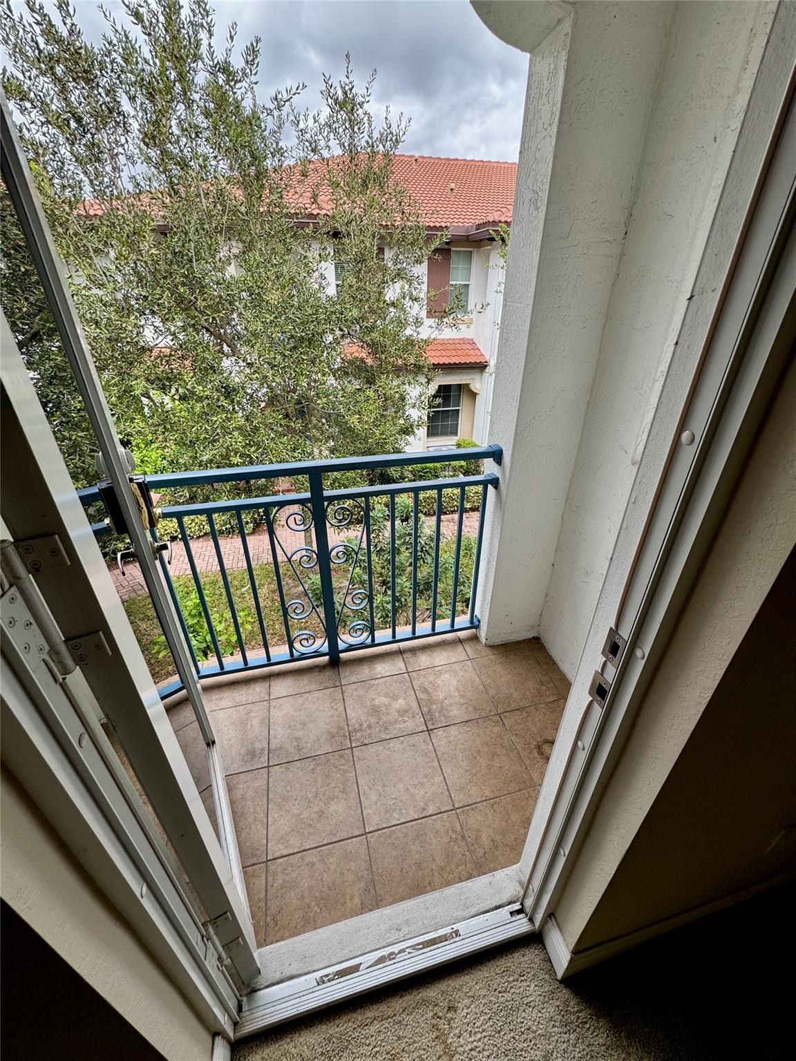 Montclair Condo - Residential Lease