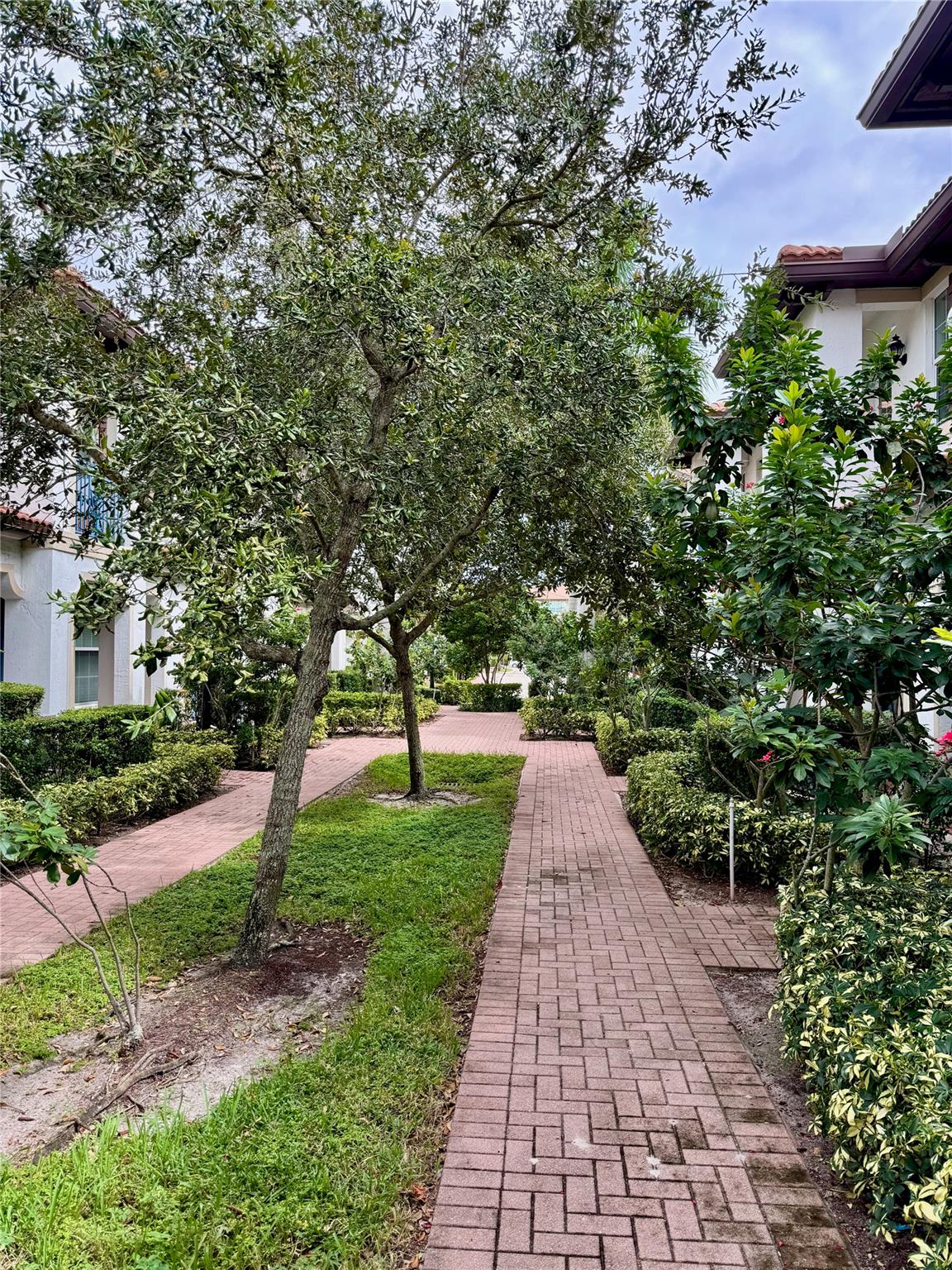 Montclair Condo - Residential Lease