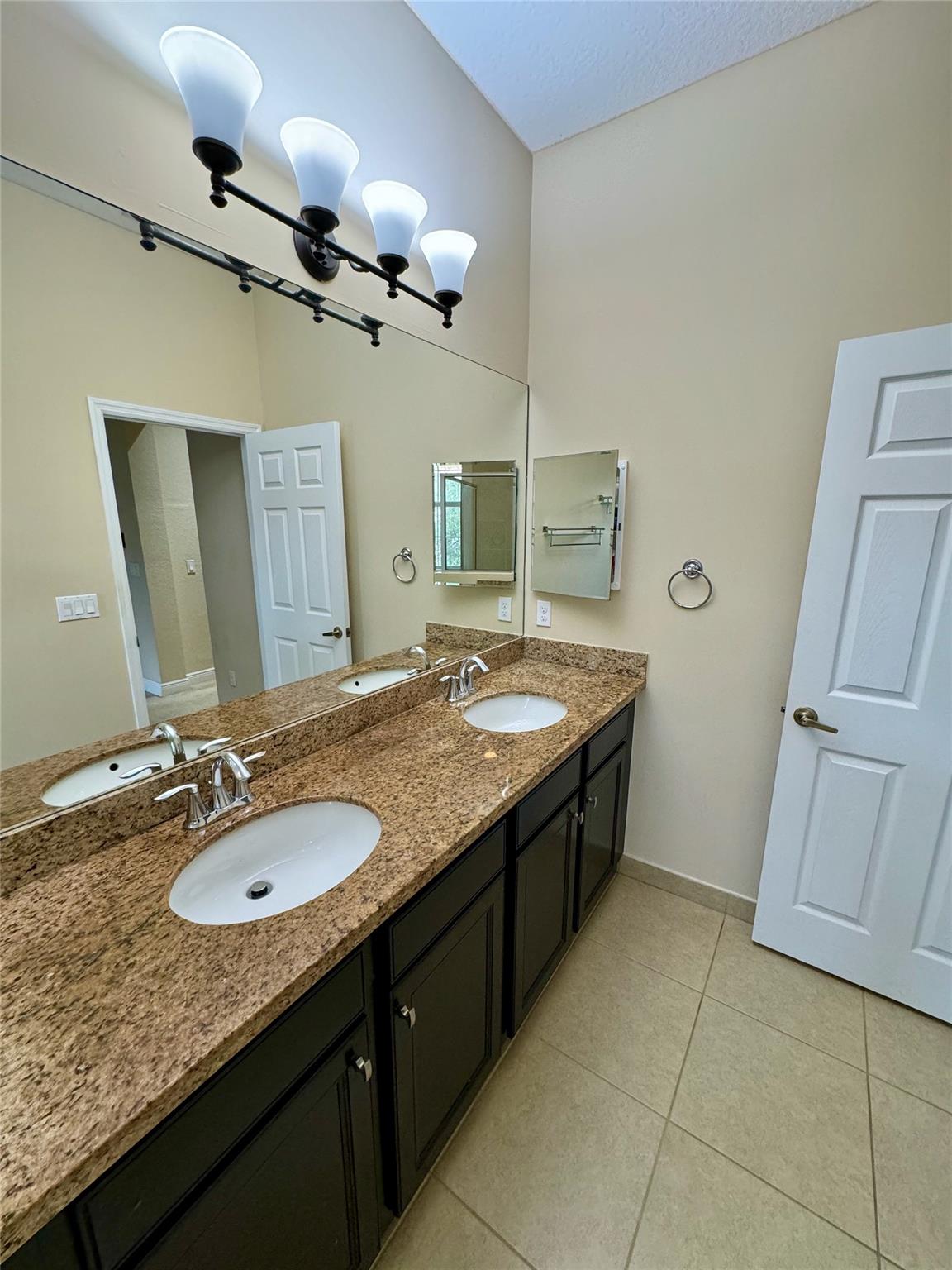 Montclair Condo - Residential Lease