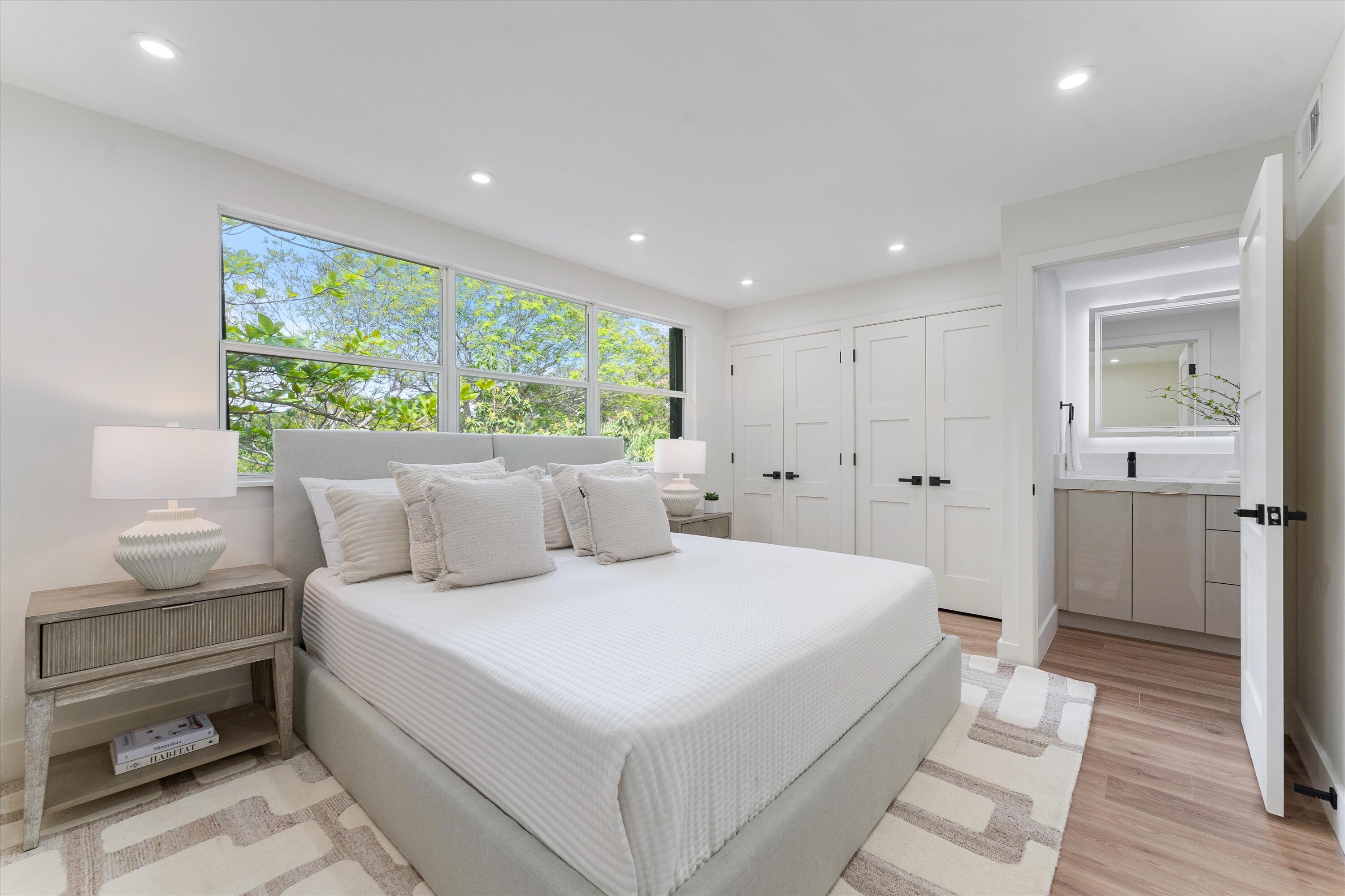 Footbridge Townhouses - Residential