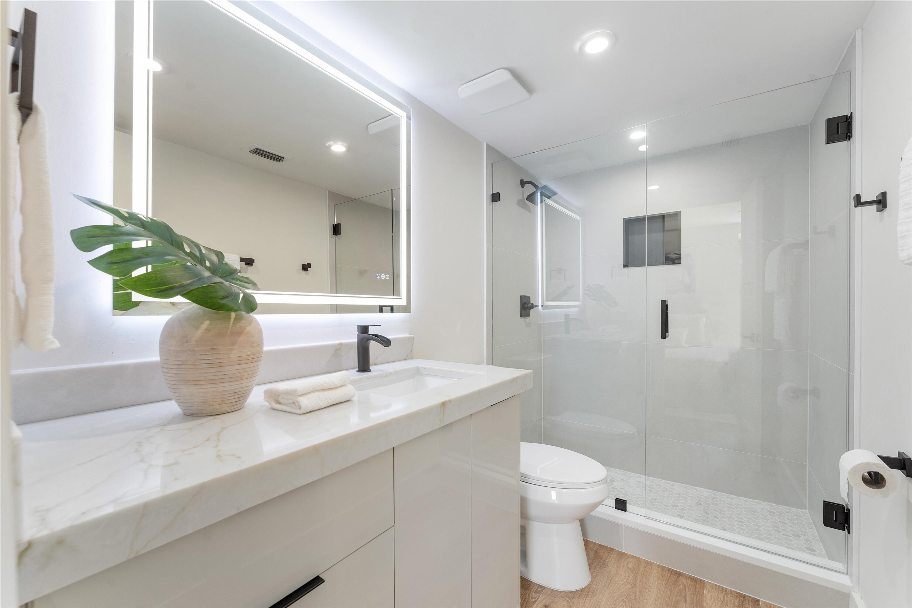 Footbridge Townhouses - Residential