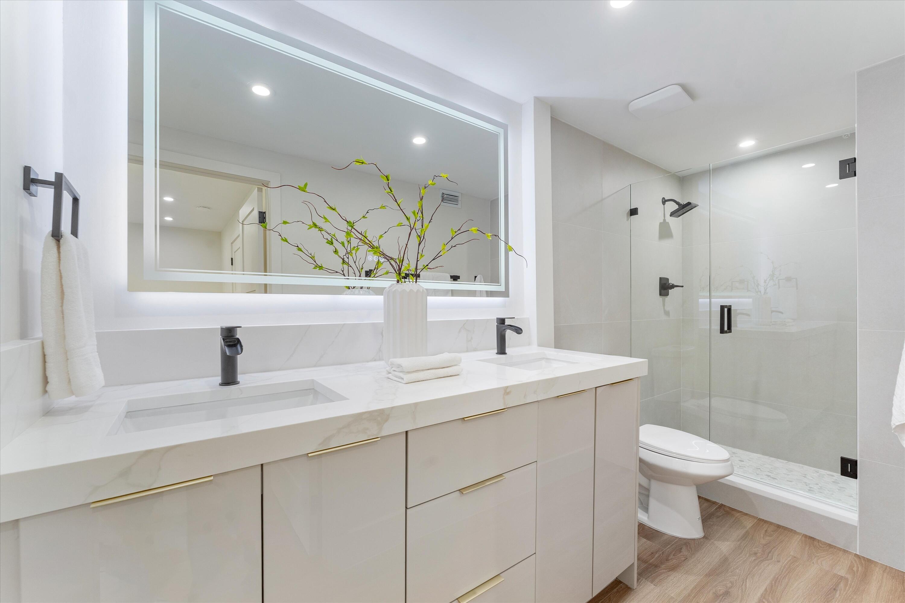 Footbridge Townhouses - Residential