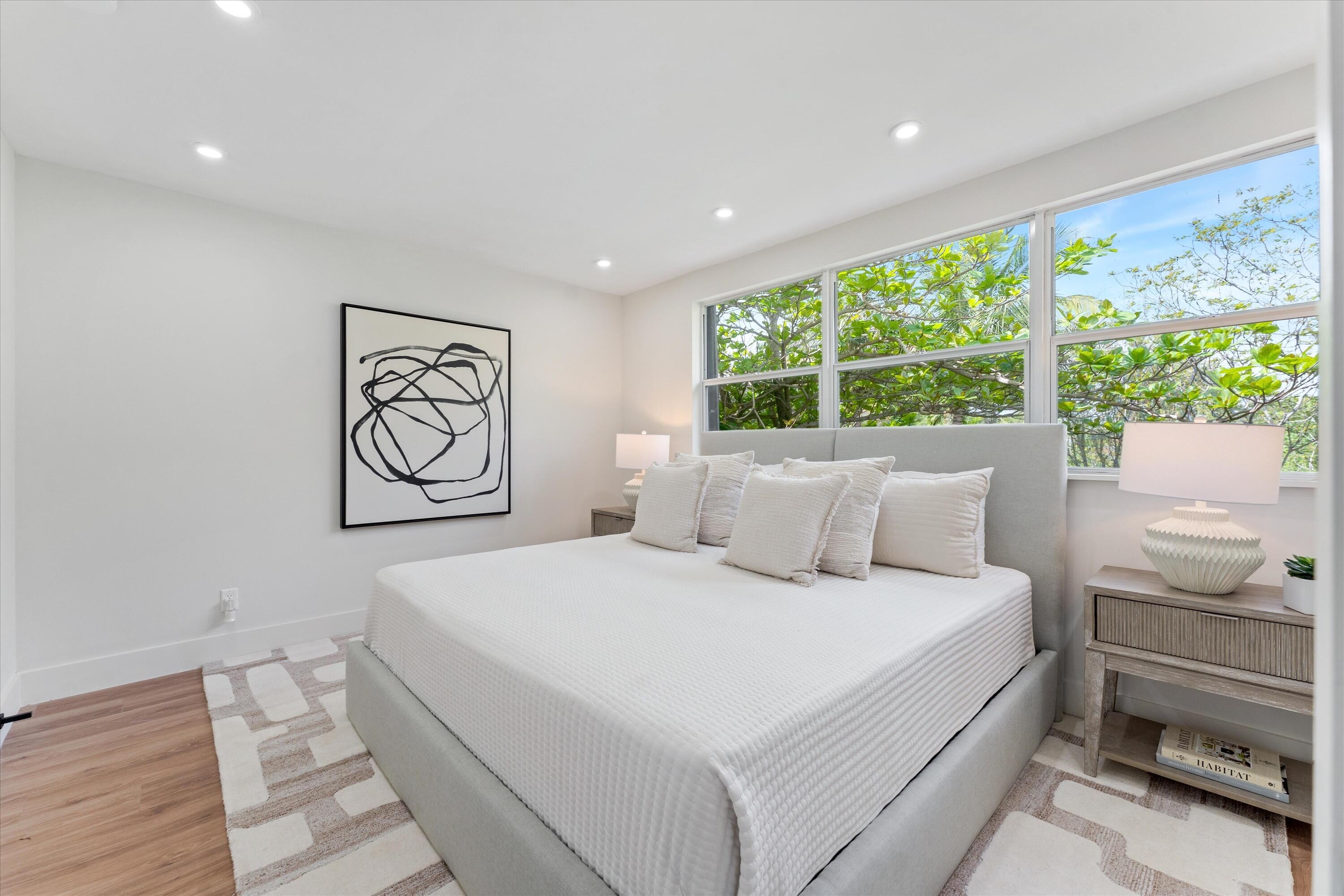 Footbridge Townhouses - Residential