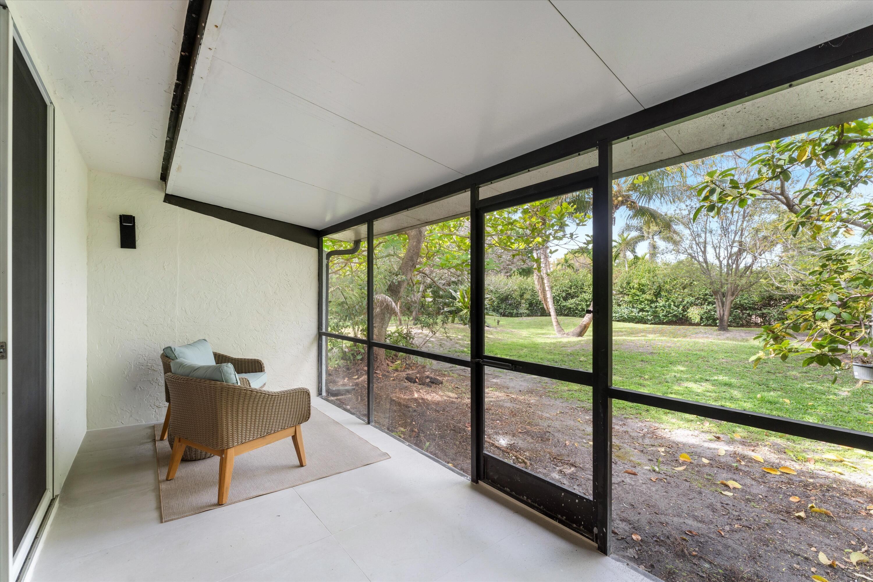 Footbridge Townhouses - Residential