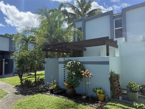 840 NE 20th Dr 842 Wilton Manors FL 33305