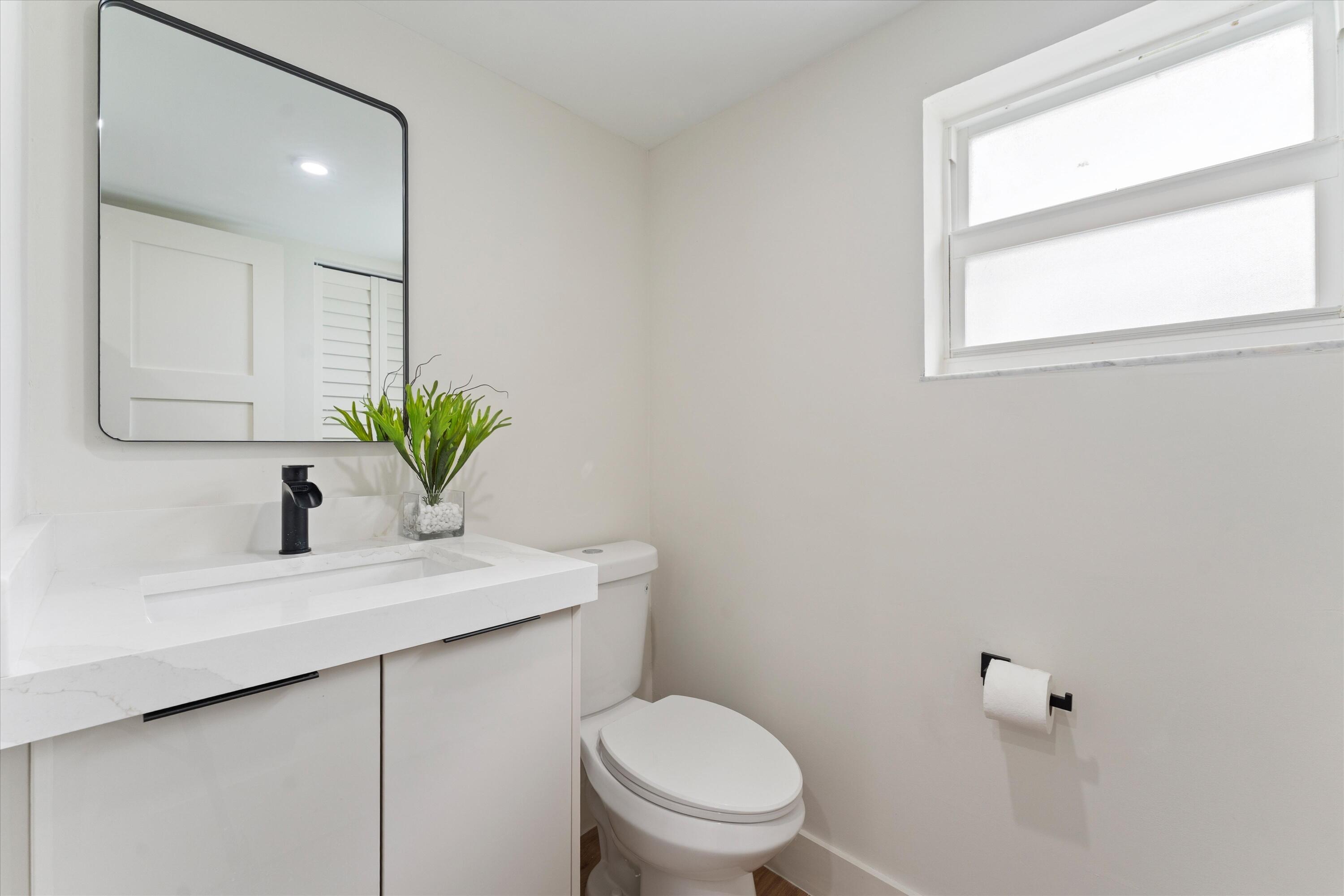 Footbridge Townhouses - Residential