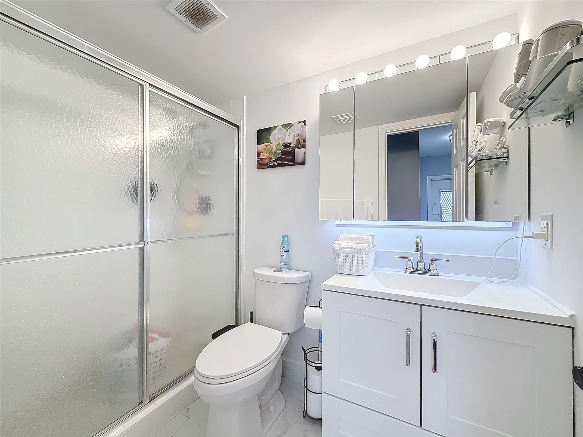 Garden-Aire Village - Residential Lease