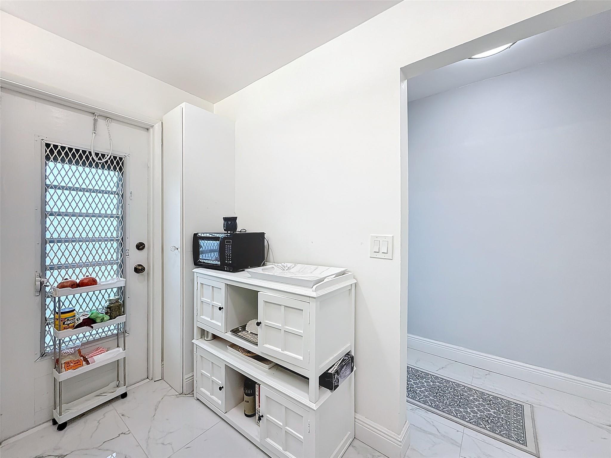 Garden-Aire Village - Residential Lease