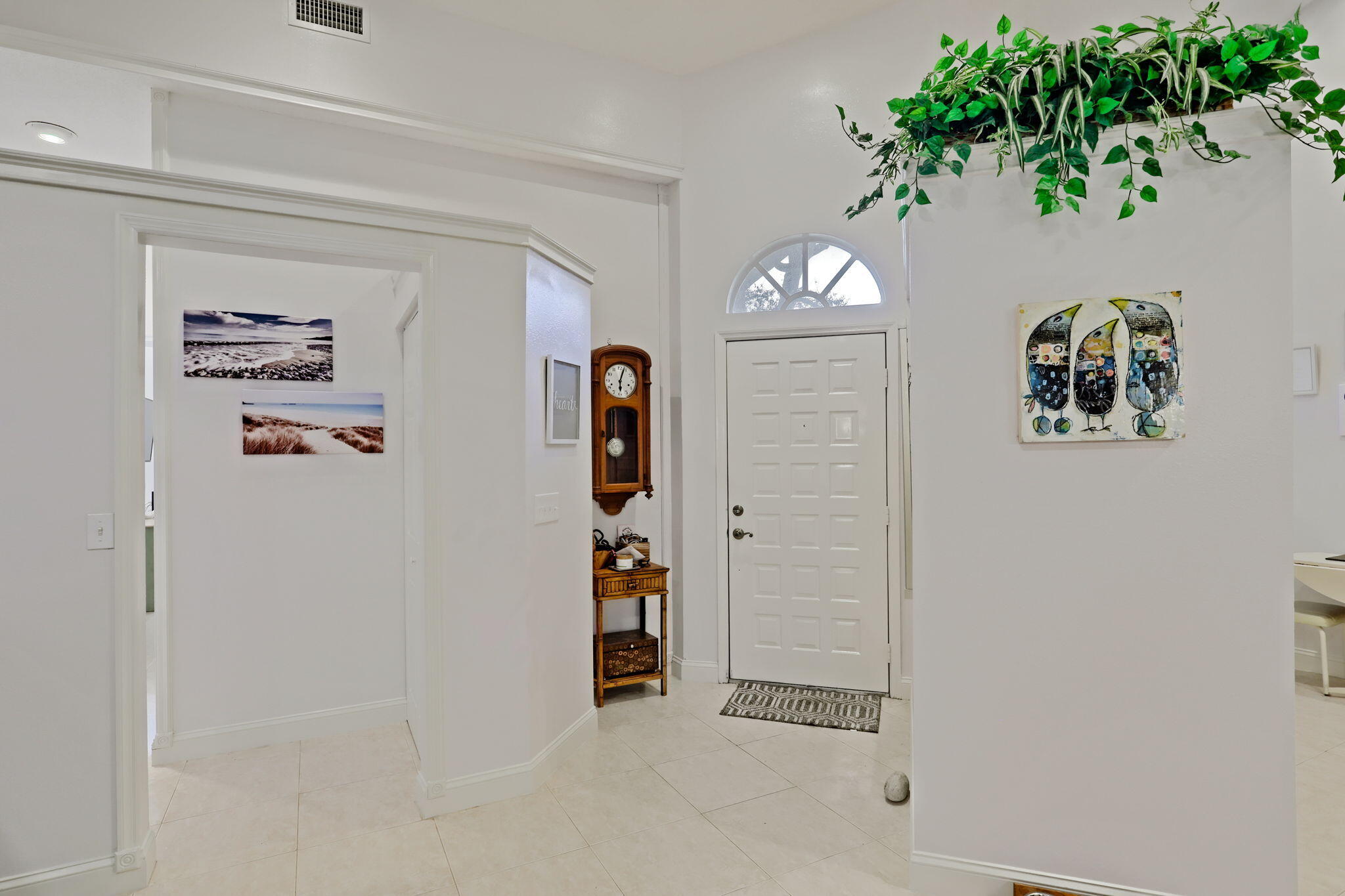 1602 Rosewood Way