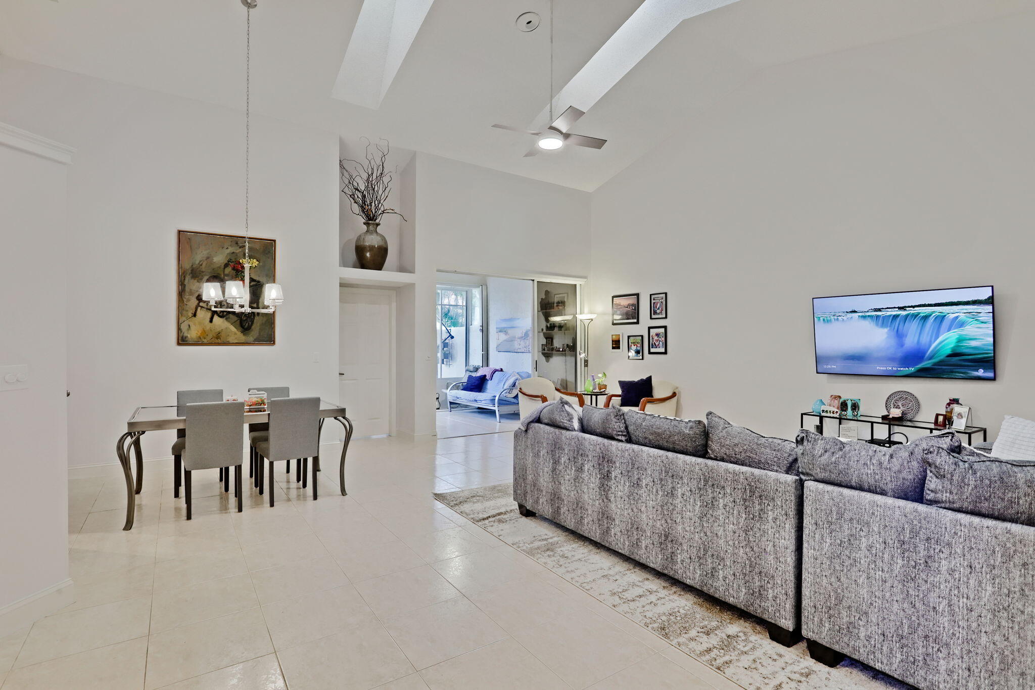 1602 Rosewood Way