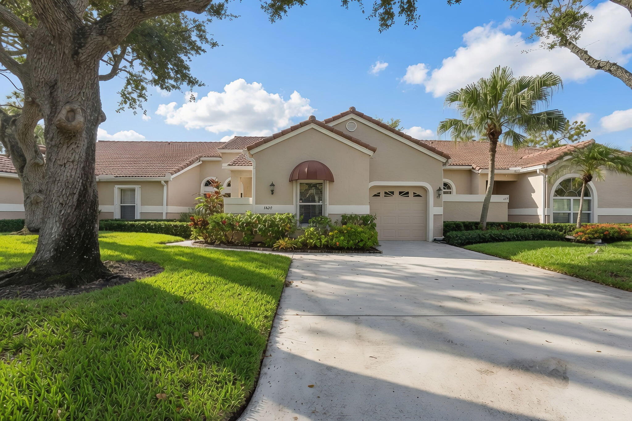 1602 Rosewood Way