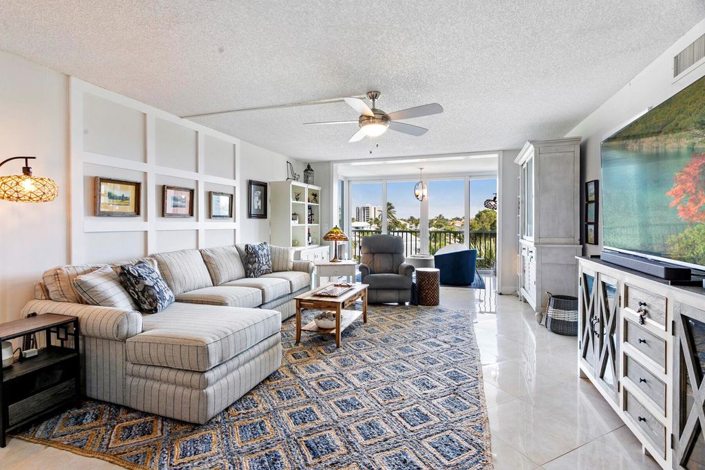 Photo of 930 Dogwood Drive #457, Delray Beach, FL 33483 (MLS # R11143267)